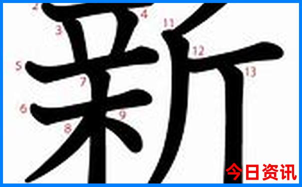 唐山好玩的地方旅游景点
